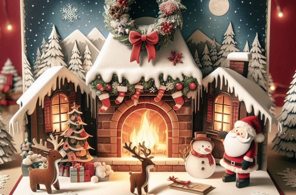 cadeau original noel 2026