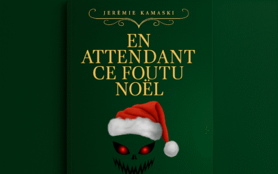 Secret Santa drôle à moins de 20 €