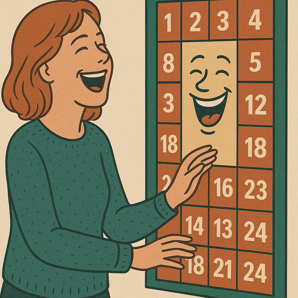 cadeau noel original Amazon